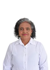 Graça Bandeira