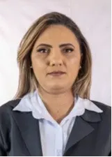 Erika do Satelite