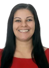 Professora Tati