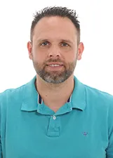 Fábio Aldebrand