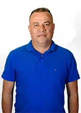 Marcos Amaral
