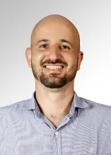 CEZAR RANZANI