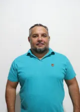 GEOVANI MATOS