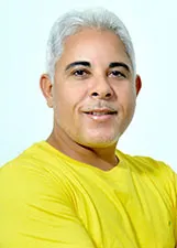 VAGNER CASTRO