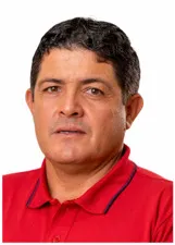 Avelar Gomes
