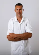 ADRIANO EPIFÂNIO