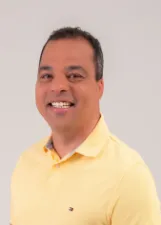 NEGO DA COROA