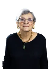 FATINHA DA SAÚDE