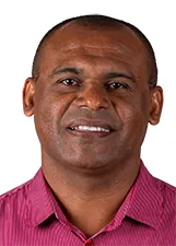 Isio Ribeiro