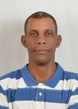 Eidi Nosso Teto