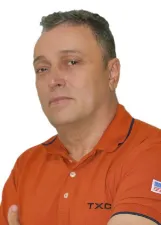 Zé do Silas