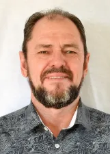 FABIANO DO ÔNIBUS