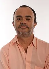 Barbosa