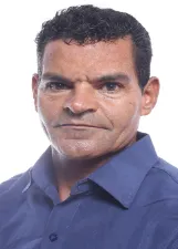 Rui Cirico