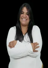 TUANNY SOUZA