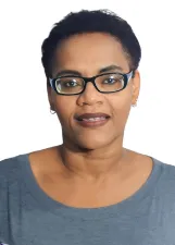 Dani da Brasilinha