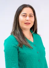 Professora Cris