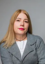 Marta Bissoto