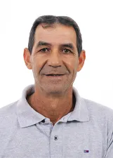 Doraci
