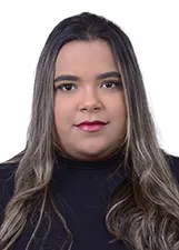 Iara Tavares