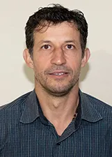 Virinei Rocha