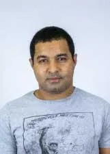Adeilson do Açai Show