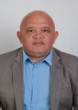 DINHO TELES