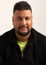 Alex Alves