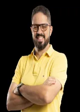 Leandro Neves
