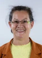 FATINHA DOS ANIMAIS