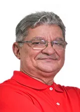 AMOS BEZERRA