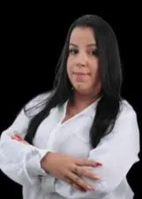 Michelle do Caja