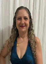 Ana Francisca