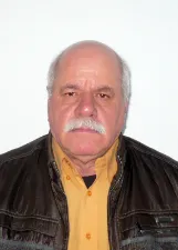 Jose Talayer