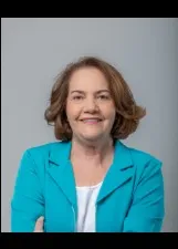 CÁSSIA