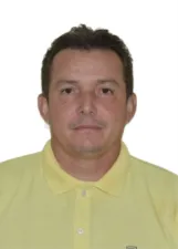 JONE SOUZA