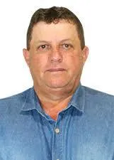 Chiquinho