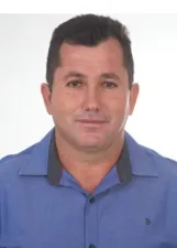 Edimar Ilídio
