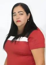 FÁTIMA DO POSTINHO