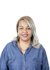 Adriana Nascimento