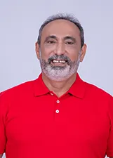ERIVALDO LOPES
