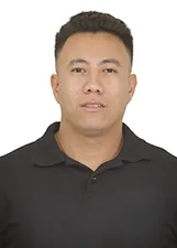 Lucas Koga