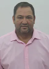 Zelão