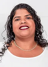 Rosinha