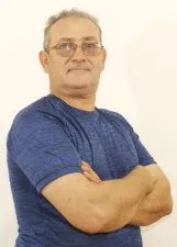 Adriano Capela