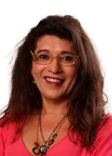 Tadinha