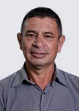 ADÃO DO ESPORTE