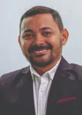 Professor João Mota