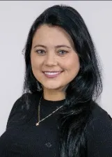 Martinha