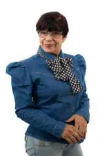 Susy Batista